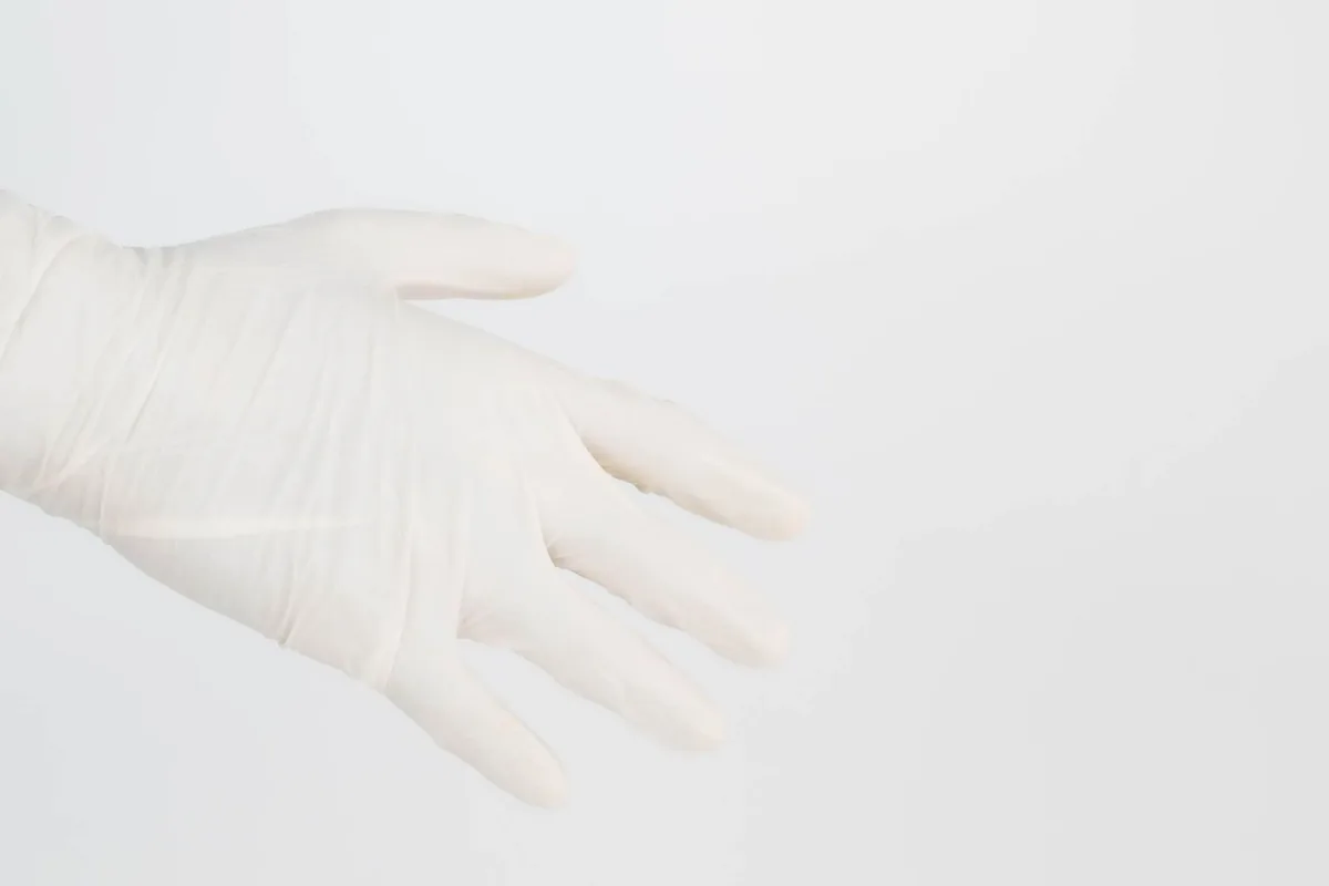 Bodily Fluid Cleanup in Lakes East, CT